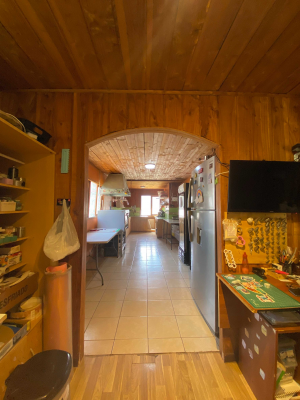 casa-en-parcela-amplia-y-luminosa-con-jardin-(1-9