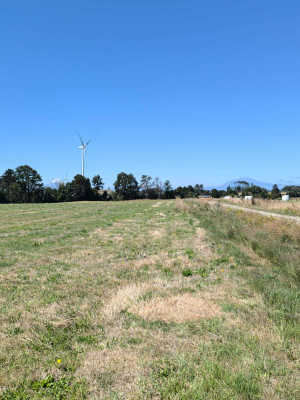 parcela-5000-m²-a-25-min-de-puerto-varas-(151091)-9