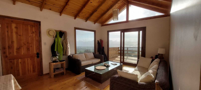 5000-m2-condominio-cascabeles,-los-vilos-(65230)-4