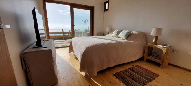 5000-m2-condominio-cascabeles,-los-vilos-(65230)-6