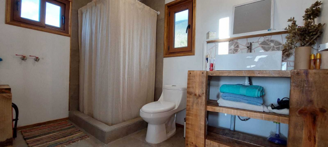 5000-m2-condominio-cascabeles,-los-vilos-(65230)-7