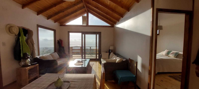 5000-m2-condominio-cascabeles,-los-vilos-(65230)-9