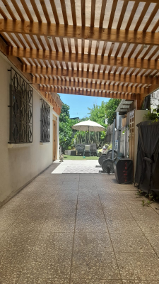p20265751mpm-5