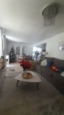 p20265751mpm-7