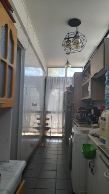 p20265751mpm-9