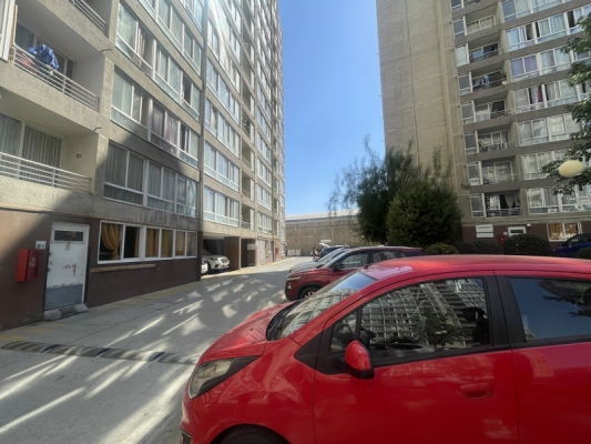 -17