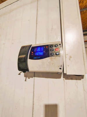 -13