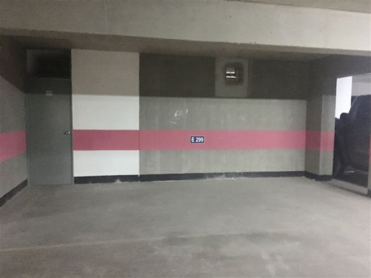 115067225-3