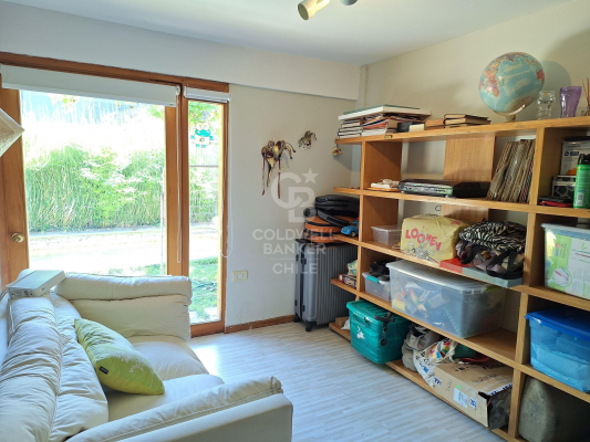 -6