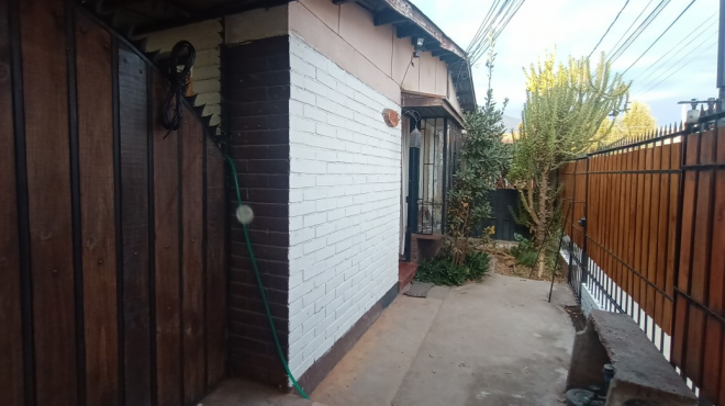 -15