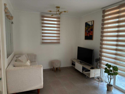 condominio-los-lirios-de-casablanca-(151452)-3