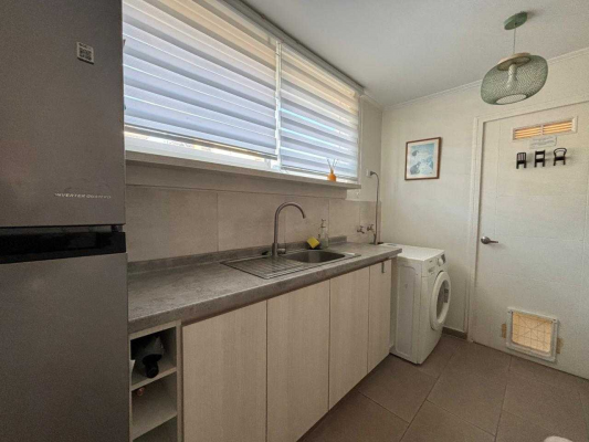 condominio-los-lirios-de-casablanca-(151452)-4
