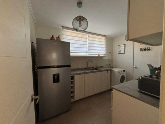 condominio-los-lirios-de-casablanca-(151452)-5