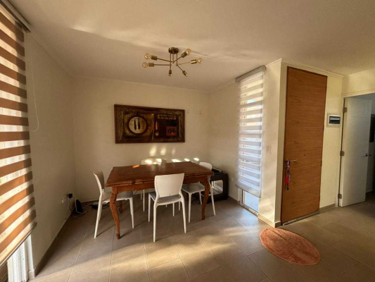 condominio-los-lirios-de-casablanca-(151452)-6
