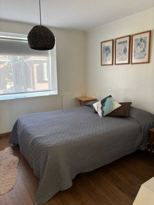 condominio-los-lirios-de-casablanca-(151452)-8
