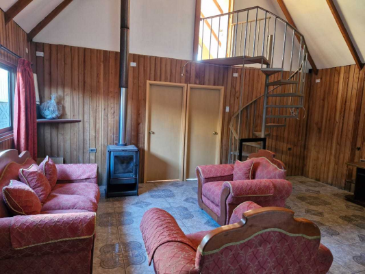 casa-con-amplio-terreno-san-pedro-de-la-paz-(1-4