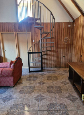 casa-con-amplio-terreno-san-pedro-de-la-paz-(1-5