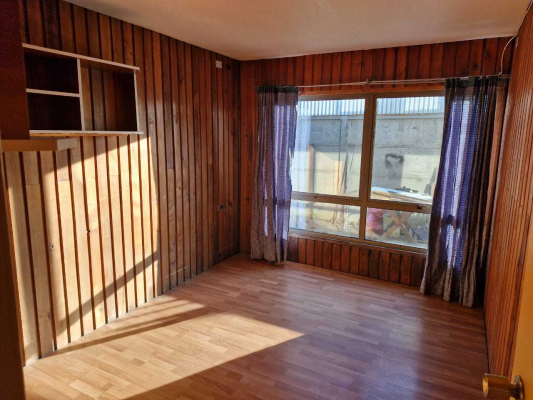 casa-con-amplio-terreno-san-pedro-de-la-paz-(1-6