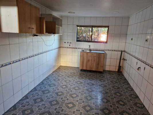 casa-con-amplio-terreno-san-pedro-de-la-paz-(1-7