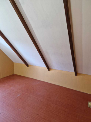casa-con-amplio-terreno-san-pedro-de-la-paz-(1-8
