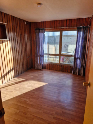 casa-con-amplio-terreno-san-pedro-de-la-paz-(1-9
