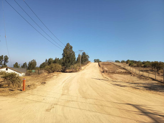 oportuidad-parcela-en-5000-m2-limache-(142224)-7