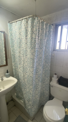 -16
