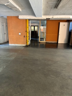 bodega-avenida-espana-(151718)-6
