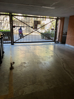 bodega-avenida-espana-(151718)-7