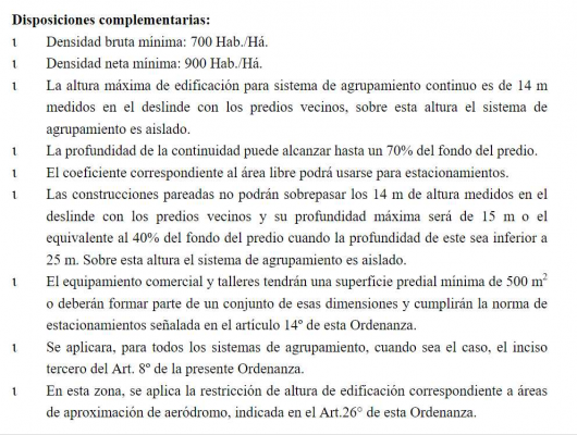 comercio,-servicios-200/480-m2,-10-mt-x-46-mt-(-3