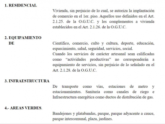 comercio,-servicios-200/480-m2,-10-mt-x-46-mt-(-4