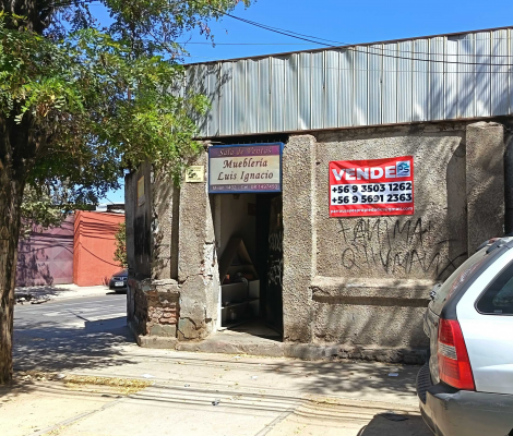 comercio,-servicios-200/480-m2,-10-mt-x-46-mt-(-5