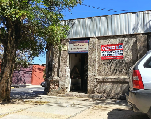 comercio,-servicios-200/480-m2,-10-mt-x-46-mt-(-8