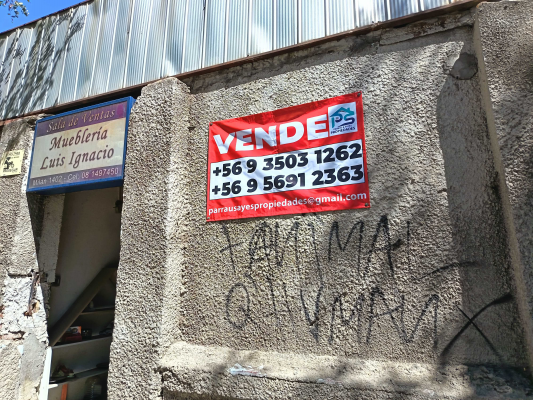 comercio,-servicios-200/480-m2,-10-mt-x-46-mt-(-9