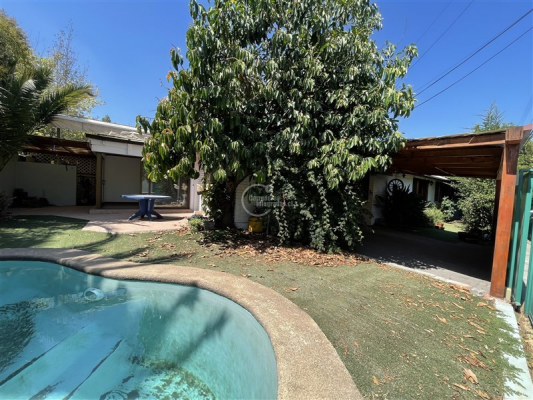 -31