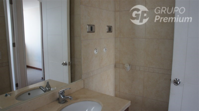 -16