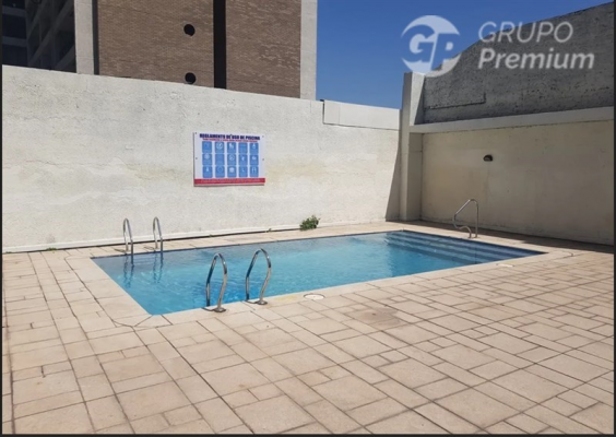 -18
