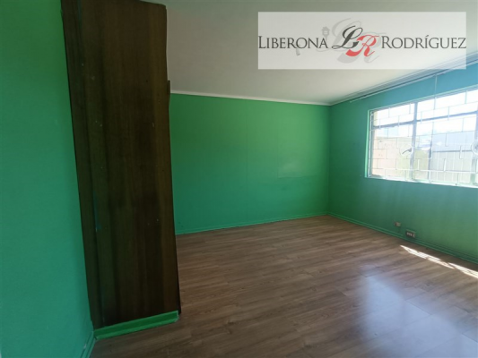 -6