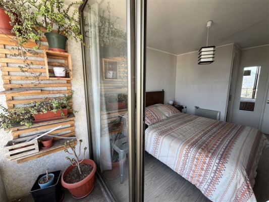 -12