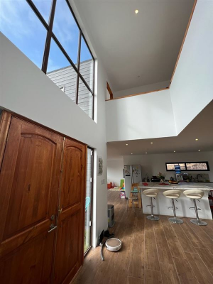 -3