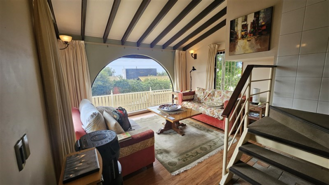 101108967-4