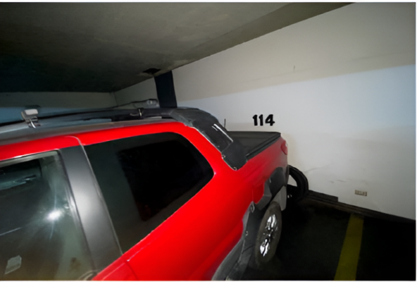 -13