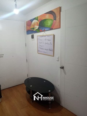 -13