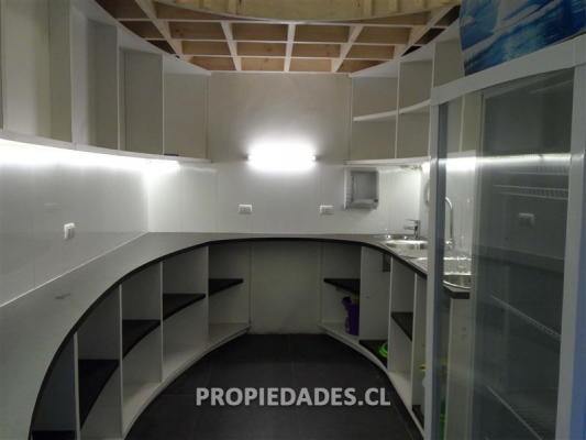 -6