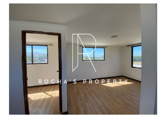 114013263-3