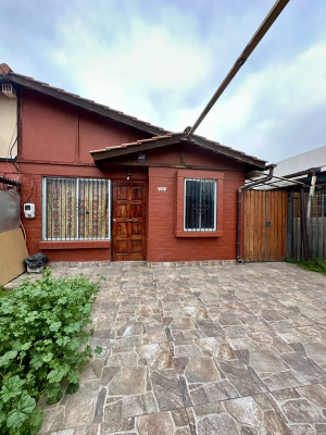 121055-4