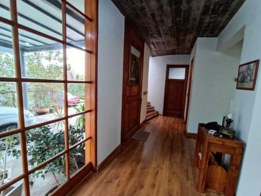 la-reina-alta,-se-vende-casa-(151879)-4