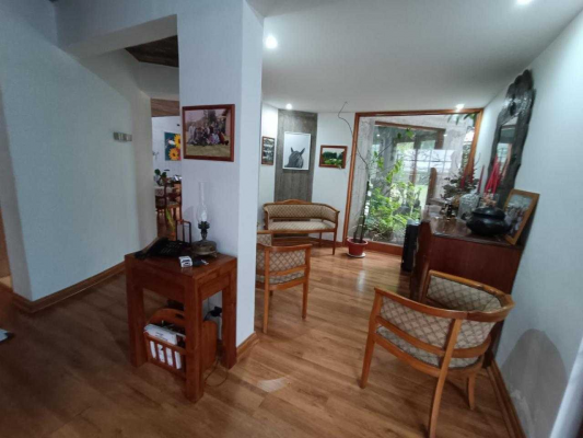 la-reina-alta,-se-vende-casa-(151879)-5