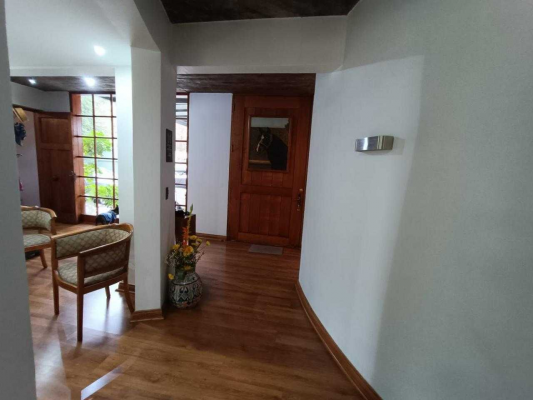 la-reina-alta,-se-vende-casa-(151879)-6
