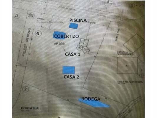 -14